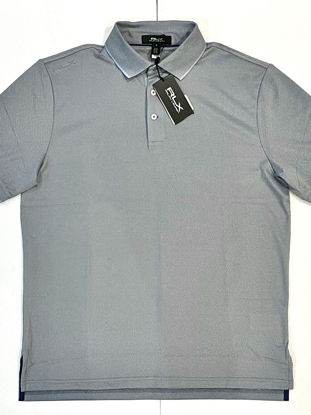 Polo by Ralph Lauren - Special Edition